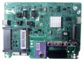 Samsung UE32EH4000WXXC - Main AV - BN94-06136C